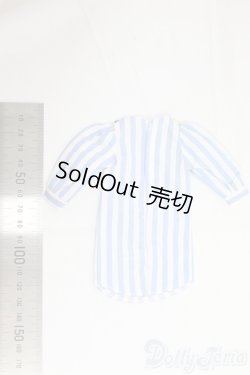 画像2: リカちゃん/OF:リトルファクトリー製衣装/ファッションドール　衣装 I-25-12-21-130-KD-ZI