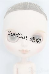カスタムブライス/本体/0 I-25-12-21-210-KD-ZI