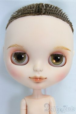 画像1: カスタムブライス/本体/0 I-25-12-21-210-KD-ZI