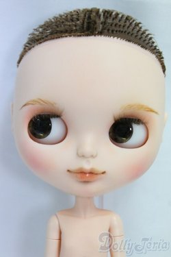 画像2: カスタムブライス/本体/0 I-25-12-21-210-KD-ZI