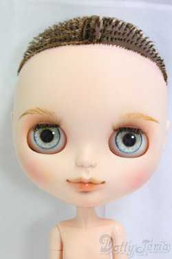 画像3: カスタムブライス/本体/0 I-25-12-21-210-KD-ZI