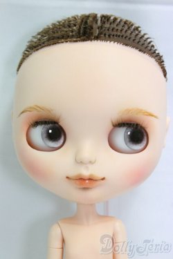 画像4: カスタムブライス/本体/0 I-25-12-21-210-KD-ZI