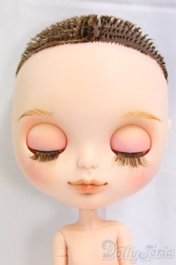 画像5: カスタムブライス/本体/0 I-25-12-21-210-KD-ZI