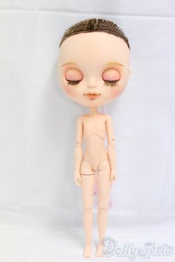 画像6: カスタムブライス/本体/0 I-25-12-21-210-KD-ZI