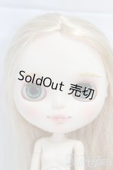 カスタムブライス/本体/0 I-25-12-21-211-KD-ZI