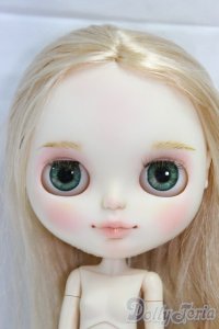 カスタムブライス/本体/0 I-25-12-21-211-KD-ZI