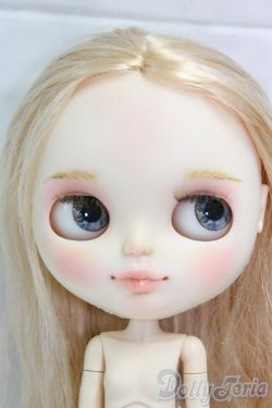 画像2: カスタムブライス/本体/0 I-25-12-21-211-KD-ZI