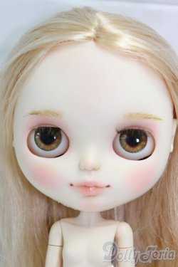 画像3: カスタムブライス/本体/0 I-25-12-21-211-KD-ZI