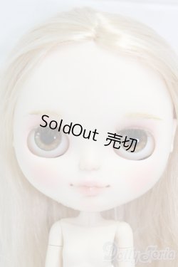 画像3: カスタムブライス/本体/0 I-25-12-21-211-KD-ZI