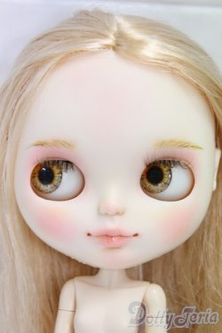 画像4: カスタムブライス/本体/0 I-25-12-21-211-KD-ZI