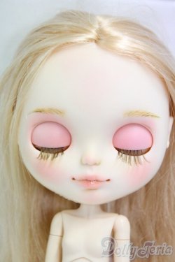 画像5: カスタムブライス/本体/0 I-25-12-21-211-KD-ZI