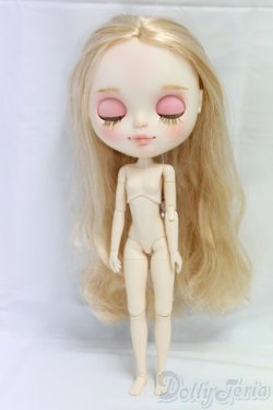 画像6: カスタムブライス/本体/0 I-25-12-21-211-KD-ZI