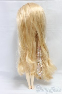 画像7: カスタムブライス/本体/0 I-25-12-21-211-KD-ZI