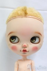 カスタムブライス/本体/0 I-25-12-21-209-KD-ZI