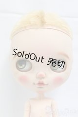 カスタムブライス/本体/0 I-25-12-21-209-KD-ZI