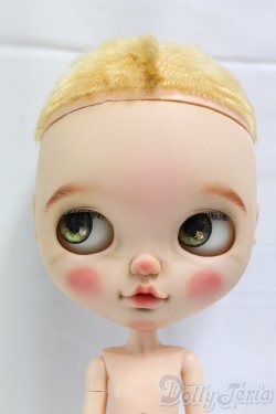 画像1: カスタムブライス/本体/0 I-25-12-21-209-KD-ZI