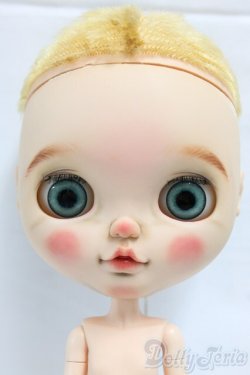 画像4: カスタムブライス/本体/0 I-25-12-21-209-KD-ZI