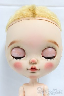 画像5: カスタムブライス/本体/0 I-25-12-21-209-KD-ZI