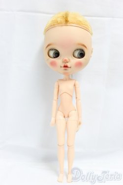 画像6: カスタムブライス/本体/0 I-25-12-21-209-KD-ZI