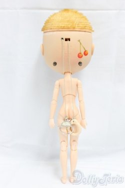 画像7: カスタムブライス/本体/0 I-25-12-21-209-KD-ZI