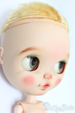 画像8: カスタムブライス/本体/0 I-25-12-21-209-KD-ZI