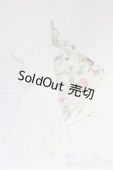 ネオブライス/OF:衣装/ファッションドール　衣装 I-25-12-21-212-KD-ZI