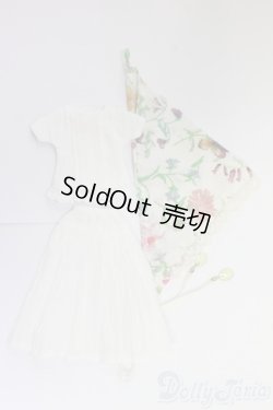 画像1: ネオブライス/OF:衣装/ファッションドール　衣装 I-25-12-21-212-KD-ZI