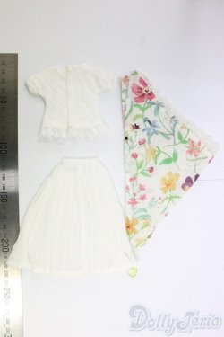 画像2: ネオブライス/OF:衣装/ファッションドール　衣装 I-25-12-21-212-KD-ZI