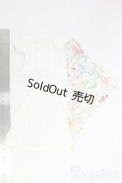 画像2: ネオブライス/OF:衣装/ファッションドール　衣装 I-25-12-21-212-KD-ZI