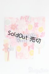 ネオブライス/OF:衣装/ファッションドール　衣装 I-25-12-21-215-KD-ZI