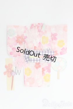 画像1: ネオブライス/OF:衣装/ファッションドール　衣装 I-25-12-21-215-KD-ZI