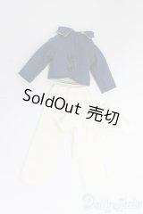 ネオブライス/OF:衣装/ファッションドール　衣装 I-25-12-21-216-KD-ZI