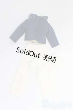 画像1: ネオブライス/OF:衣装/ファッションドール　衣装 I-25-12-21-216-KD-ZI