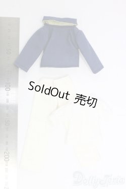 画像2: ネオブライス/OF:衣装/ファッションドール　衣装 I-25-12-21-216-KD-ZI