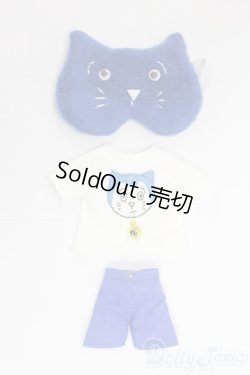 画像1: ネオブライス/OF:衣装/ファッションドール　衣装 I-25-12-21-217-KD-ZI