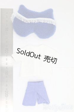 画像2: ネオブライス/OF:衣装/ファッションドール　衣装 I-25-12-21-217-KD-ZI