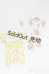 27-30cm/OF:衣装/ファッションドール　衣装 I-25-12-21-218-KD-ZI