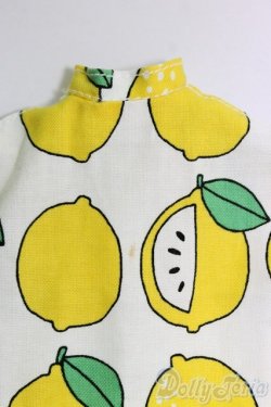 画像3: ネオブライス/OF:衣装/ファッションドール　衣装 I-25-12-21-218-KD-ZI