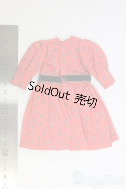 画像2: ネオブライス/OF:衣装/ファッションドール　衣装 I-25-12-21-219-KD-ZI