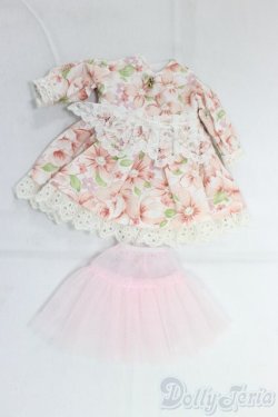 画像1: ネオブライス/OF:衣装 I-25-12-21-200-KD-ZI