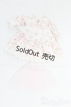 画像1: ネオブライス/OF:衣装 I-25-12-21-200-KD-ZI