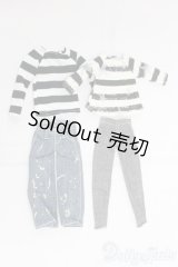 ネオブライス/OF:衣装 I-25-12-21-199-KD-ZI