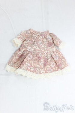 画像1: ネオブライス/OF:衣装 I-25-12-21-198-KD-ZI