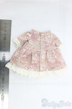 画像2: ネオブライス/OF:衣装 I-25-12-21-198-KD-ZI