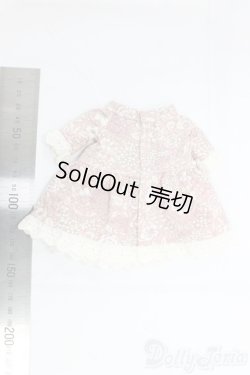 画像2: ネオブライス/OF:衣装 I-25-12-21-198-KD-ZI