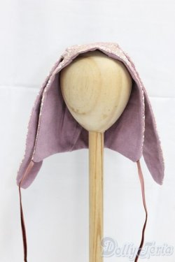 画像3: ネオブライス/OF:衣装 I-25-12-21-198-KD-ZI