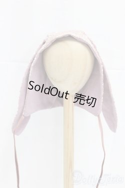 画像3: ネオブライス/OF:衣装 I-25-12-21-198-KD-ZI