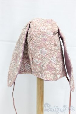 画像4: ネオブライス/OF:衣装 I-25-12-21-198-KD-ZI