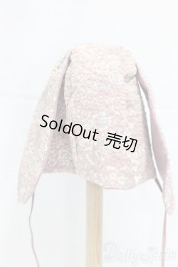 画像4: ネオブライス/OF:衣装 I-25-12-21-198-KD-ZI