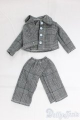 ネオブライス/OF:衣装 I-25-12-21-197-KD-ZI